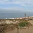 在Tijuana, Baja California出售的 土地, Tijuana