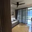 ขายคอนโด 3 ห้องนอน ในโครงการ Laguna Beach Residences Reef, เชิงทะเล, ถลาง
