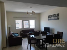 2 Bedroom Apartment for sale at The Imperial Residence B, The Imperial Residence