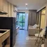 Estudio Ático en alquiler en Tropicana, Sungai Buloh