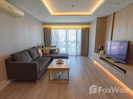 3 Bedroom Condo for rent at UN Residence, Khlong Tan Nuea