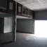 3 Bedroom House for sale in Saraburi, Nong Khae, Nong Khae, Saraburi