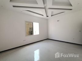 5 спален Дом на продажу в Al Yasmeen 1, Al Yasmeen, Ajman