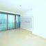 1 спален Квартира на продажу в Burj Vista 1, Burj Vista, Downtown Dubai