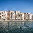 1 Bedroom Apartment for sale at Lagoon B16, The Lagoons