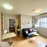 1 спален Квартира на продажу в 15 Sukhumvit Residences, Khlong Toei Nuea