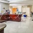 5 غرفة نوم فيلا للبيع في Family Villa Area, Lake Apartments, Green Community