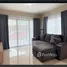 3 Bedroom House for rent at Karnkanok 21, Mae Hia