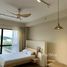 Studio Penthouse zu vermieten im Cypress Villa @ Sungai Ara, Bukit Balik Pulau, Barat Daya Southwest Penang