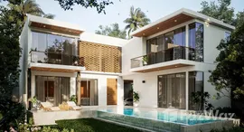 ยูนิตมือสองและให้เช่า