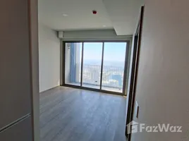 ขายคอนโด 2 ห้องนอน ในโครงการ วิสซ์ดอม เดอะ ฟอเรสเทียส์, บางแก้ว