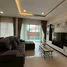 3 Bedroom Villa for rent at Garden Ville 7, Huai Yai, Pattaya, Chon Buri, Thailand