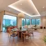 3 Bedroom Villa for rent at Casa Signature, Ko Kaeo