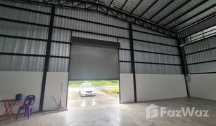 N/A Warehouse for sale in Sakhu, Phuket 