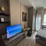 1 Bedroom Condo for rent at KnightsBridge Prime Onnut, Phra Khanong Nuea, Watthana, Bangkok