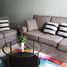 2 спален Квартира в аренду в Baan Siri Sukhumvit 13, Khlong Toei Nuea, Щаттхана