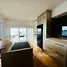 2 Bedroom Condo for sale at Park Beach Condominium , Na Kluea, Pattaya