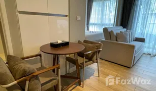 1 Schlafzimmer Wohnung zu verkaufen in Choeng Thale, Phuket Diamond Condominium Bang Tao