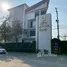 5 Bedroom Shophouse for rent in Wat Chalo, Nonthaburi, Wat Chalo, Bang Kruai, Nonthaburi
