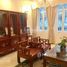 5 Bedroom House for sale in Tay Ho, Hanoi, Quang An, Tay Ho
