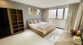 Available Units at The Waterford Diamond
