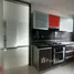 3 Schlafzimmer Appartement zu verkaufen im AVENUE 29C # 18A 120, Medellin