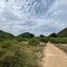  Land for sale in Wang Dong, Kanchanaburi, Wang Dong