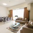 在Marco Polo Residences租赁的2 卧室 公寓, Cebu City, Cebu, 中米沙鄢