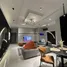 Estudio Departamento en alquiler en KLCC, Bandar Kuala Lumpur, Kuala Lumpur, Kuala Lumpur