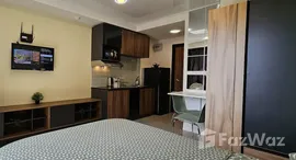 Доступные квартиры в 777 Beach Condo