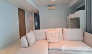 3 Bedrooms Condo for sale in Na Chom Thian, Pattaya Veranda Residence Pattaya