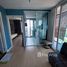 1 спален Кондо на продажу в Mayfair Place Sukhumvit 64, Bang Chak