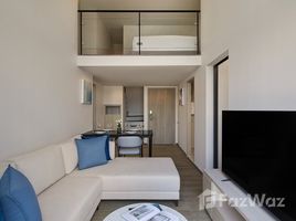 โรงแรม 2 ห้องนอน ให้เช่า ในโครงการ ชามา สุขุมวิท 101, บางจาก