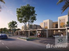 2 спален Таунхаус на продажу в Urbana III, EMAAR South, Dubai South (Dubai World Central)