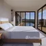 4 Bedroom Villa for sale at Samui Paradise Villas, Maenam