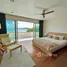 4 спален Квартира в аренду в Waterside, Wichit, Пхукет Тощн, Пхукет