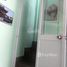 Studio House for sale in District 8, Ho Chi Minh City, Ward 9, District 8