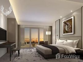 2 Schlafzimmer Appartement zu verkaufen im Address Harbour Point, Dubai Creek Harbour (The Lagoons)