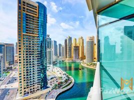 2 chambre Appartement à vendre à Trident Bayside., Dubai Marina Walk