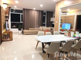2 Phòng ngủ Chung cư for rent at Valeo Đầm Sen, Hòa Thạnh, Tân Phú