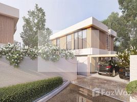 3 Schlafzimmer Villa zu verkaufen im Sharjah Garden City, Hoshi