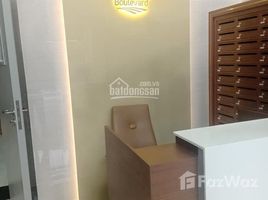 1 Bedroom Apartment for sale at Moonlight Boulevard, An Lac A, Binh Tan