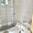 2 Bedroom Apartment for sale at Puerto Plata, San Felipe De Puerto Plata
