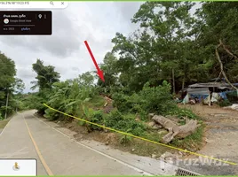  Land for sale in Phuket Town Phuket, Chalong, Phuket Town, Phuket