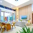 3 Bedroom Villa for sale at Phirunda Pool Villa, Chalong, Phuket Town, Phuket