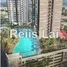 4 Bedroom Apartment for sale at Bandar Menjalara, Padang Masirat, Langkawi, Kedah, Malaysia