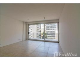 2 chambre Condominium à vendre à Federico Lacroze 1600., Federal Capital