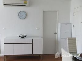 1 спален Квартира в аренду в Condo One X Sukhumvit 26, Khlong Tan