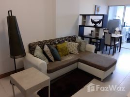 1 chambre Condominium à vendre à Supalai Park Ratchayothin., Lat Yao, Chatuchak, Bangkok, Thaïlande