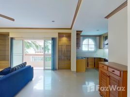 1 Bedroom Condo for rent at El Patio, Khlong Toei Nuea, Watthana